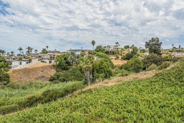 MLS #PTP2506629 image #21