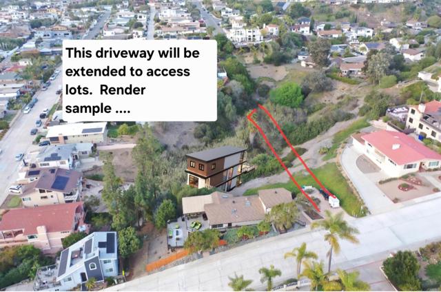 MLS #PTP2506629 image #22