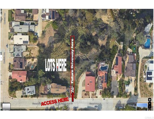 MLS #PTP2506629 image #24