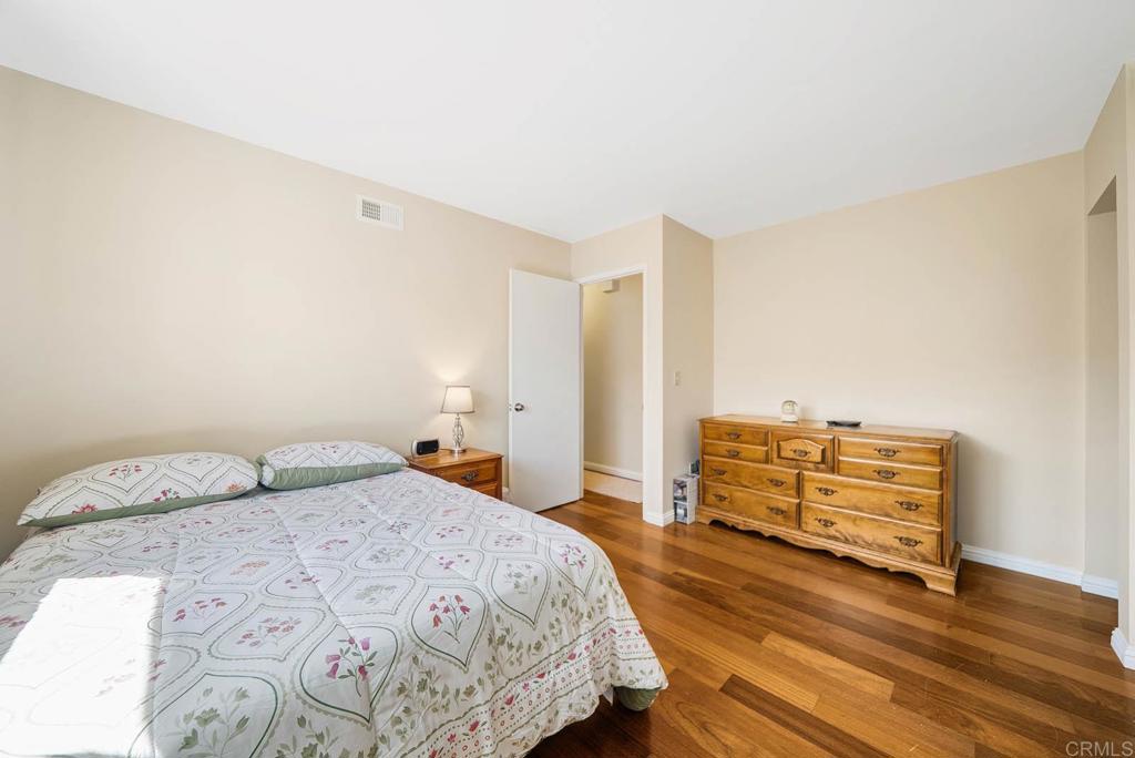 MLS #PTP2506648 image #16