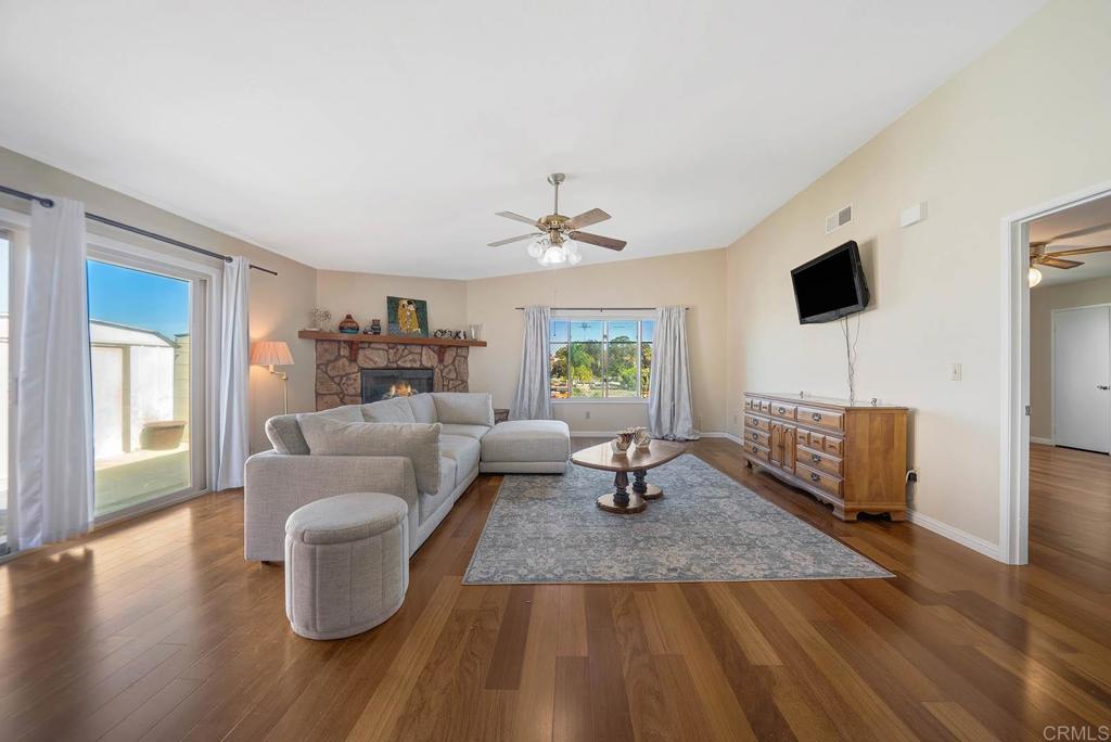 MLS #PTP2506648 image #2