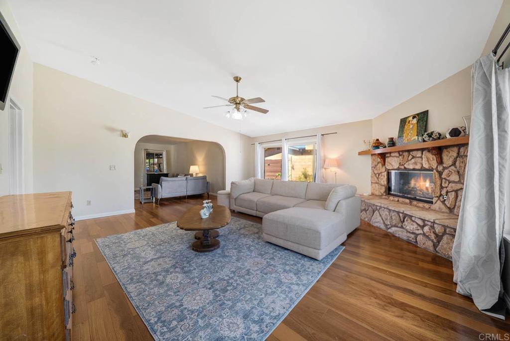 MLS #PTP2506648 image #4