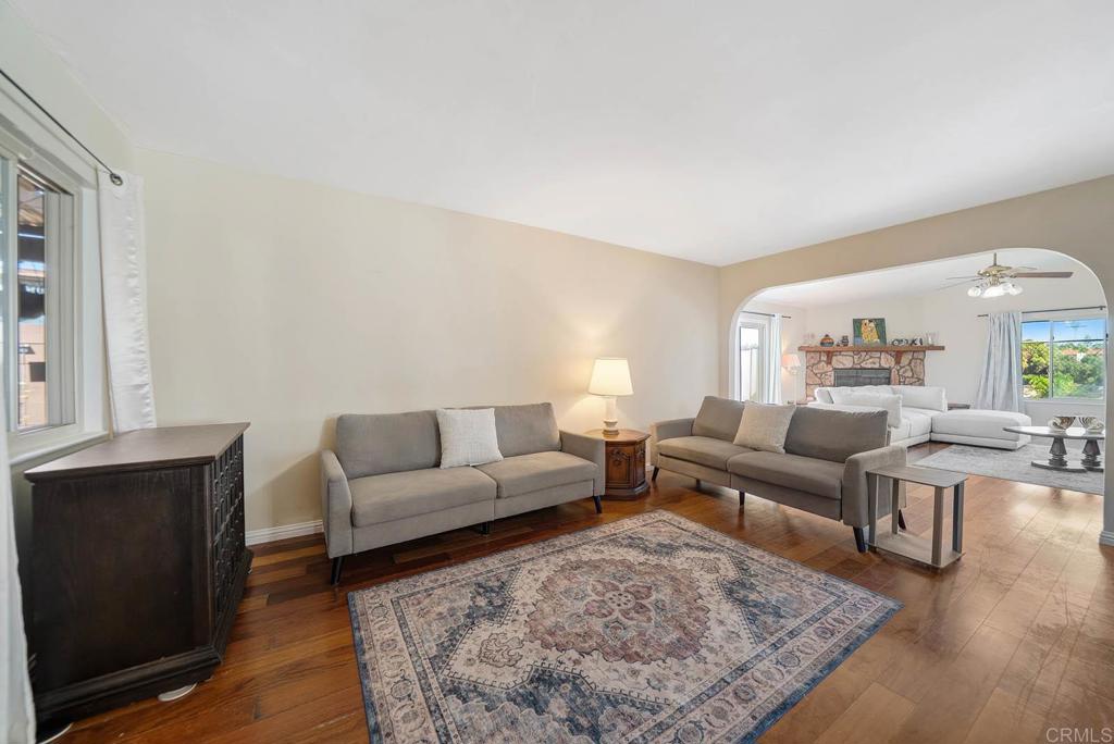 MLS #PTP2506648 image #5