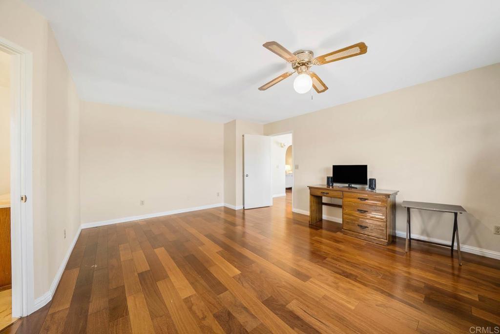 MLS #PTP2506648 image #9