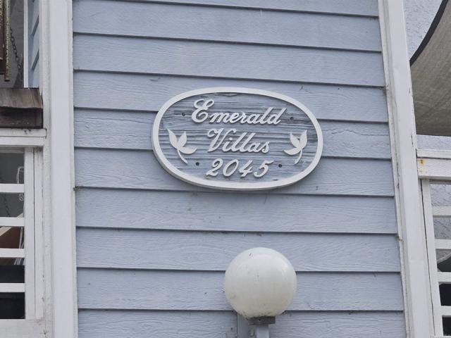 MLS #PTP2506651 image #1