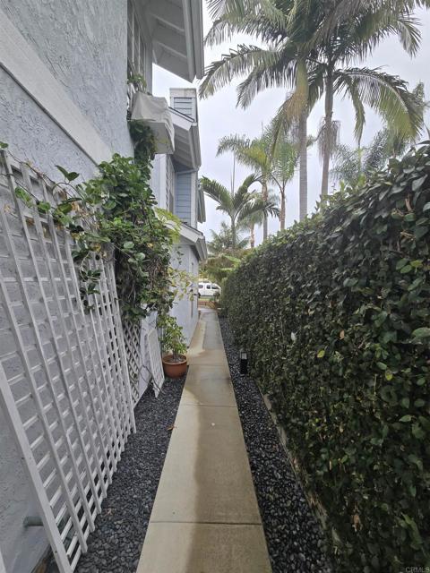 MLS #PTP2506651 image #2