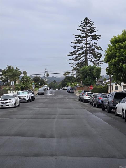 MLS #PTP2506651 image #3