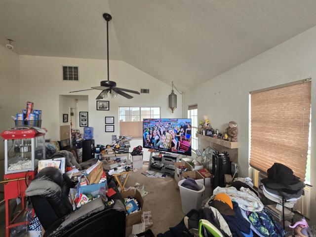 MLS #PTP2506651 image #4