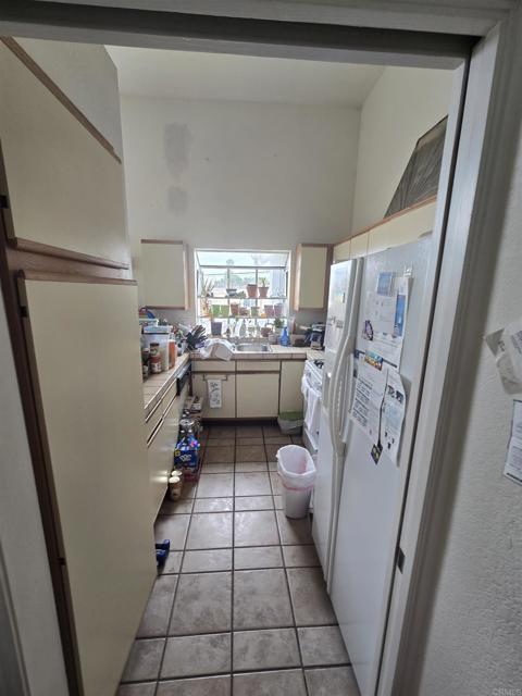 MLS #PTP2506651 image #5