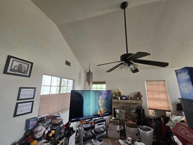 MLS #PTP2506651 image #6