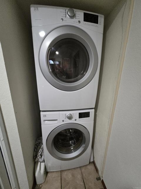 MLS #PTP2506651 image #7