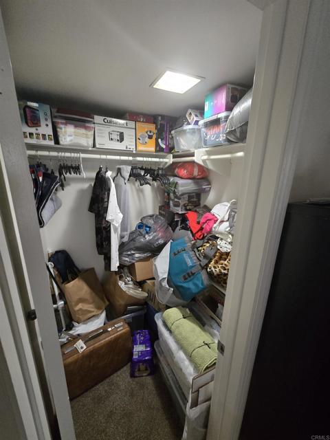 MLS #PTP2506651 image #8