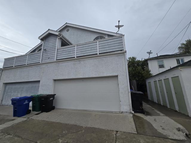 MLS #PTP2506651 image #9