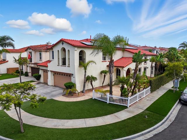 MLS #PTP2506652 image #1