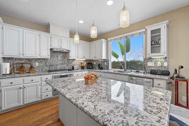 MLS #PTP2506652 image #10