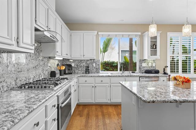 MLS #PTP2506652 image #11