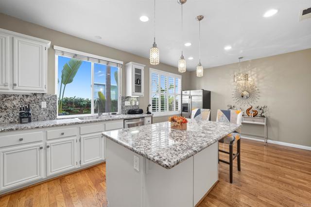 MLS #PTP2506652 image #12