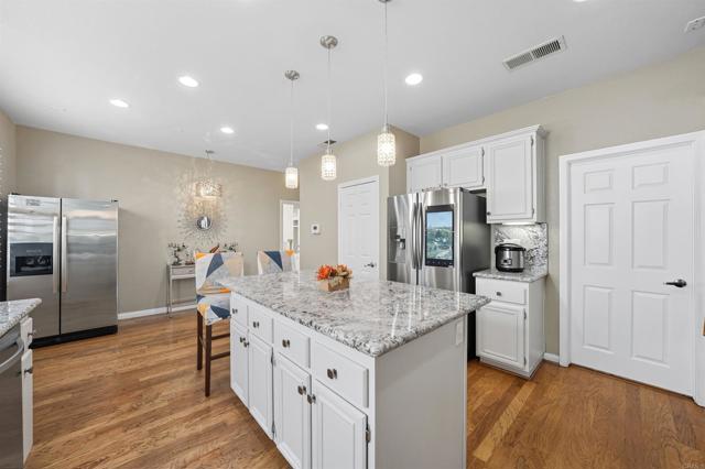 MLS #PTP2506652 image #13