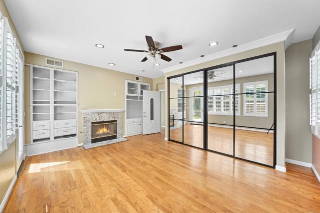 MLS #PTP2506652 image #14