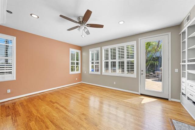 MLS #PTP2506652 image #15