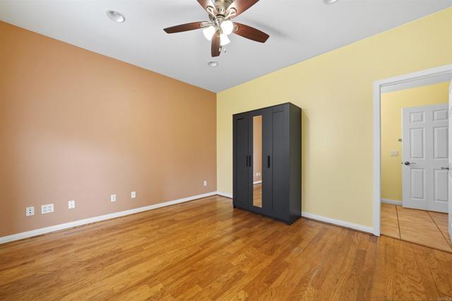 MLS #PTP2506652 image #16