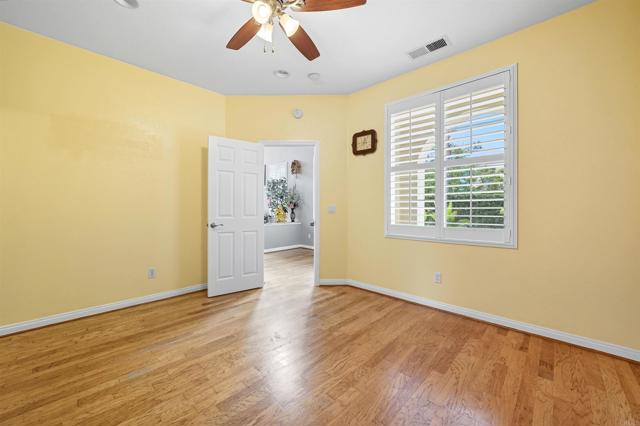 MLS #PTP2506652 image #17