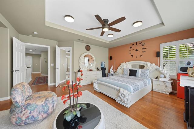 MLS #PTP2506652 image #19