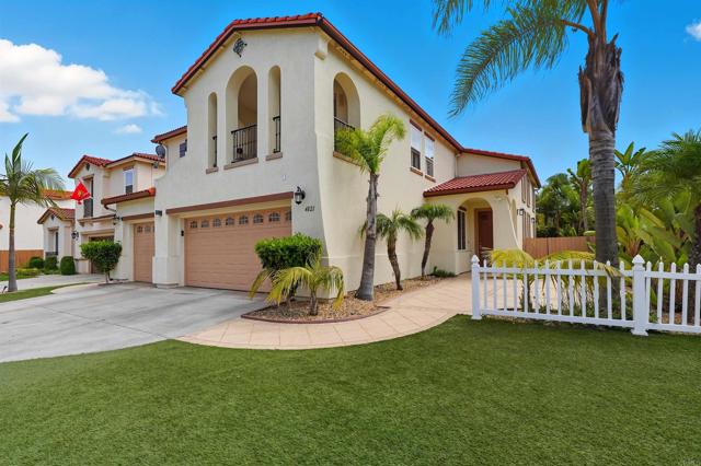 MLS #PTP2506652 image #2