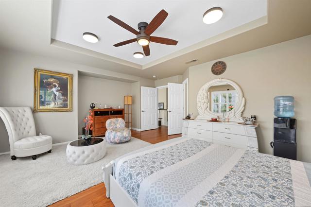 MLS #PTP2506652 image #20