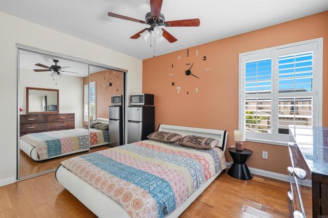 MLS #PTP2506652 image #21