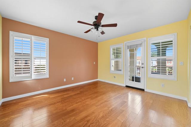 MLS #PTP2506652 image #22