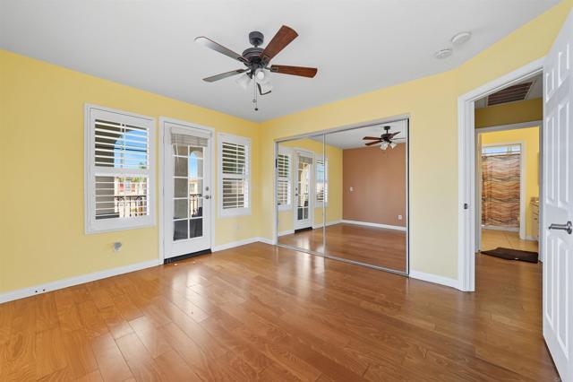 MLS #PTP2506652 image #23