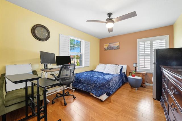 MLS #PTP2506652 image #24