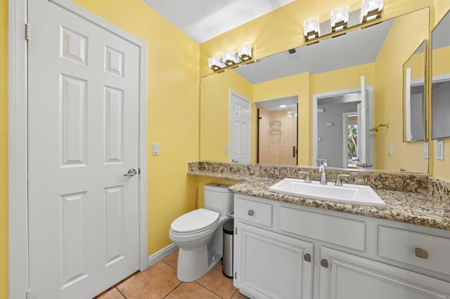 MLS #PTP2506652 image #25