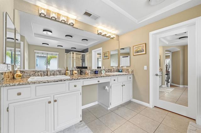 MLS #PTP2506652 image #26