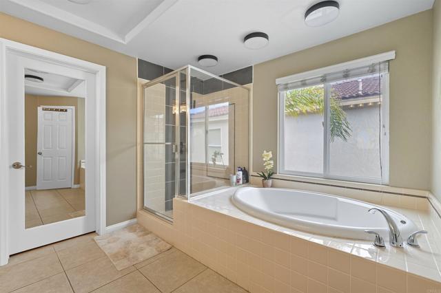 MLS #PTP2506652 image #27