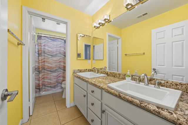 MLS #PTP2506652 image #28