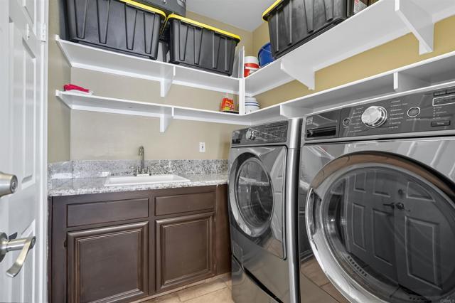 MLS #PTP2506652 image #29