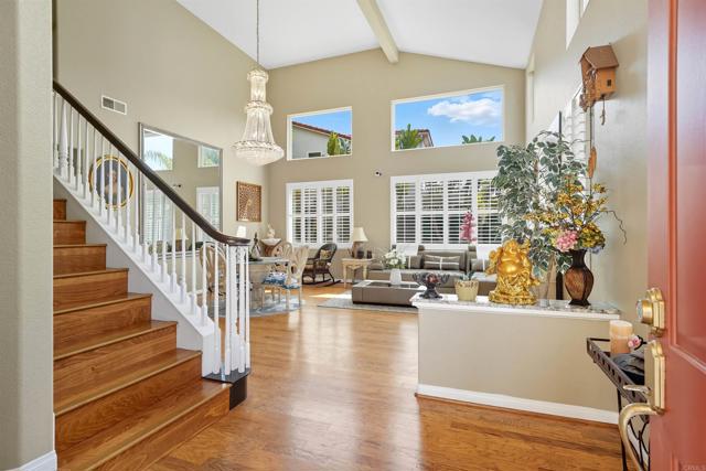 MLS #PTP2506652 image #3