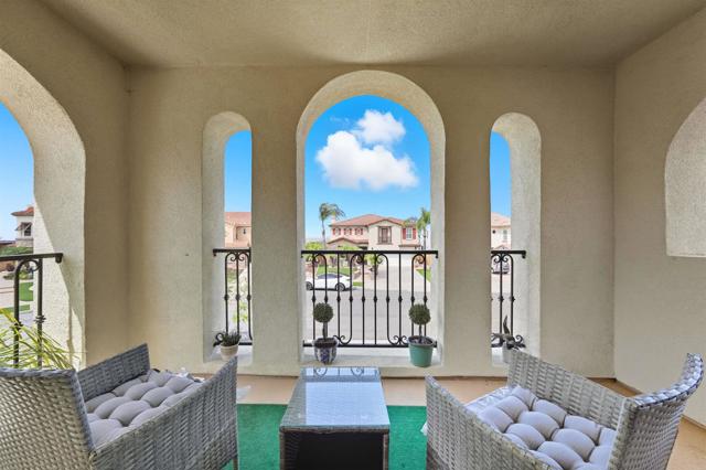 MLS #PTP2506652 image #30