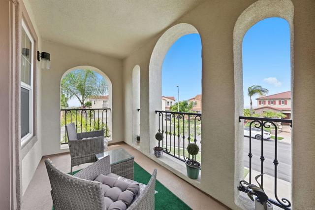 MLS #PTP2506652 image #31