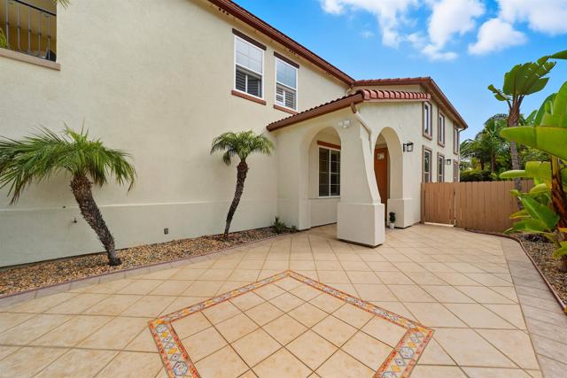 MLS #PTP2506652 image #32