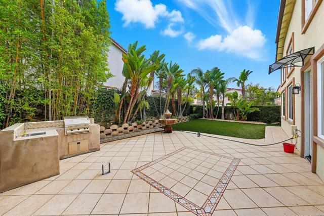 MLS #PTP2506652 image #33