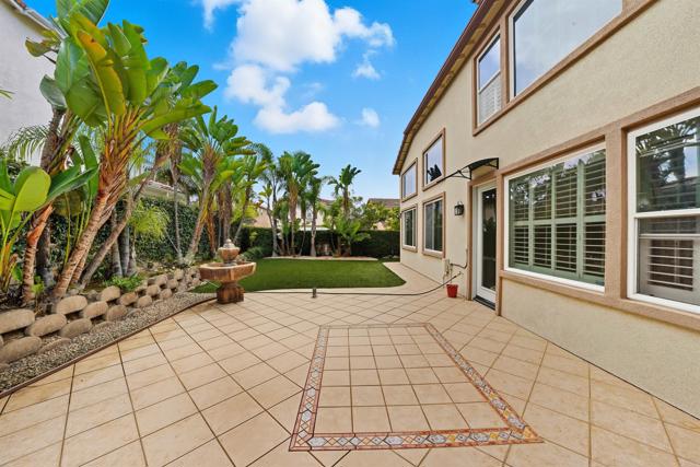 MLS #PTP2506652 image #34