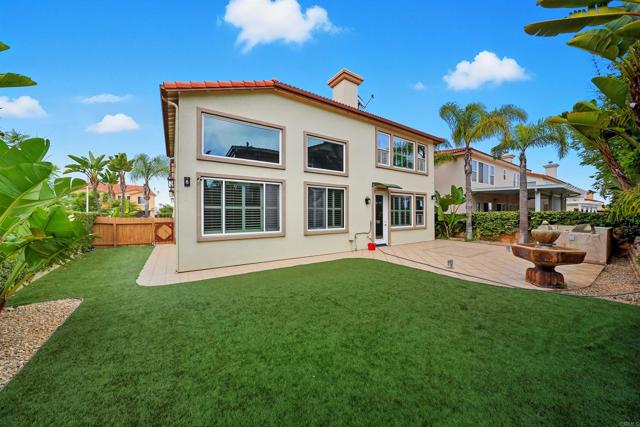 MLS #PTP2506652 image #36