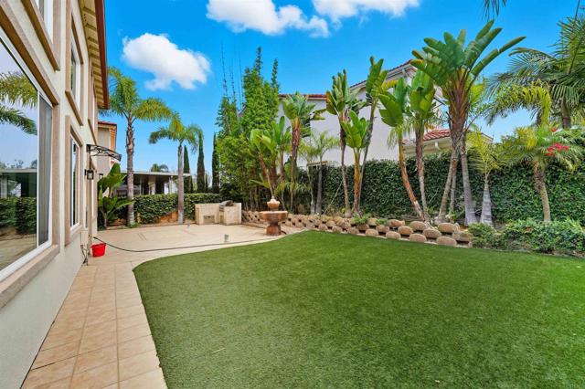 MLS #PTP2506652 image #37