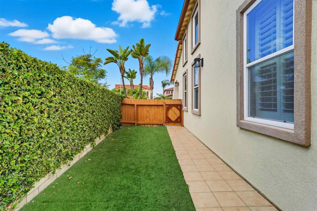 MLS #PTP2506652 image #38