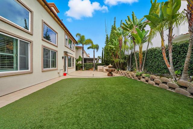 MLS #PTP2506652 image #39