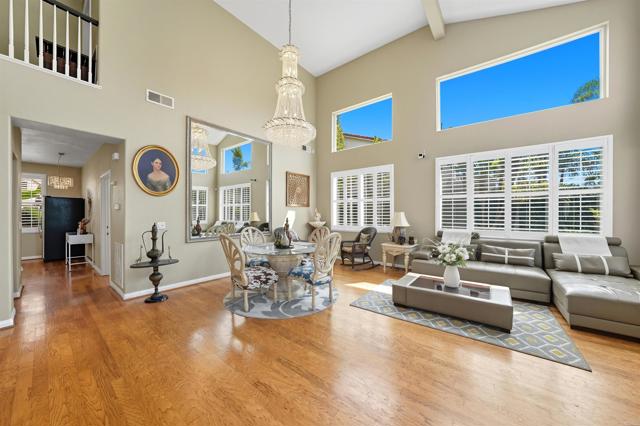 MLS #PTP2506652 image #4