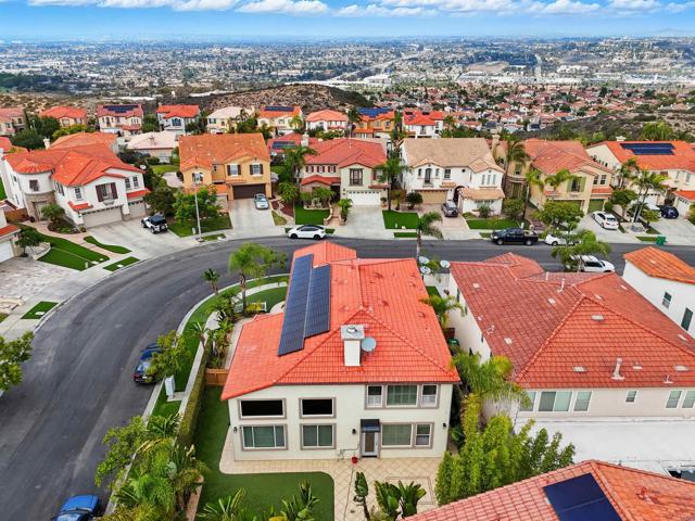 MLS #PTP2506652 image #40